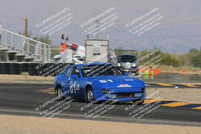 media/Oct-28-2023-Nasa (CVR) (Sat) [[914d9176e3]]/Race Group B/Race 1 Set 1/